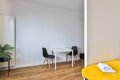 ESSA DEVELOPMENT  SPÓŁKA Z OGRANICZONĄ ODPOWIEDZIALNOŚCIĄ - 22