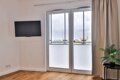 ESSA DEVELOPMENT  SPÓŁKA Z OGRANICZONĄ ODPOWIEDZIALNOŚCIĄ - 24