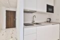 ESSA DEVELOPMENT  SPÓŁKA Z OGRANICZONĄ ODPOWIEDZIALNOŚCIĄ - 29