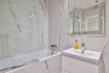 ESSA DEVELOPMENT  SPÓŁKA Z OGRANICZONĄ ODPOWIEDZIALNOŚCIĄ - 33