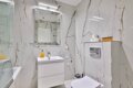 ESSA DEVELOPMENT  SPÓŁKA Z OGRANICZONĄ ODPOWIEDZIALNOŚCIĄ - 35
