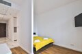 ESSA DEVELOPMENT  SPÓŁKA Z OGRANICZONĄ ODPOWIEDZIALNOŚCIĄ - 36