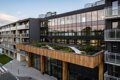 ESSA DEVELOPMENT  SPÓŁKA Z OGRANICZONĄ ODPOWIEDZIALNOŚCIĄ - 25