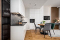 ESSA DEVELOPMENT  SPÓŁKA Z OGRANICZONĄ ODPOWIEDZIALNOŚCIĄ - 14