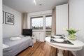 ESSA DEVELOPMENT  SPÓŁKA Z OGRANICZONĄ ODPOWIEDZIALNOŚCIĄ - 16