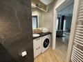 ESSA DEVELOPMENT  SPÓŁKA Z OGRANICZONĄ ODPOWIEDZIALNOŚCIĄ - 24