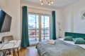 ESSA DEVELOPMENT  SPÓŁKA Z OGRANICZONĄ ODPOWIEDZIALNOŚCIĄ - 19