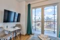 ESSA DEVELOPMENT  SPÓŁKA Z OGRANICZONĄ ODPOWIEDZIALNOŚCIĄ - 21