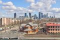 ESSA DEVELOPMENT  SPÓŁKA Z OGRANICZONĄ ODPOWIEDZIALNOŚCIĄ - 24