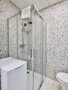 ESSA DEVELOPMENT  SPÓŁKA Z OGRANICZONĄ ODPOWIEDZIALNOŚCIĄ - 28