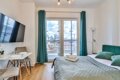 ESSA DEVELOPMENT  SPÓŁKA Z OGRANICZONĄ ODPOWIEDZIALNOŚCIĄ - 31