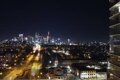 ESSA DEVELOPMENT  SPÓŁKA Z OGRANICZONĄ ODPOWIEDZIALNOŚCIĄ - 32
