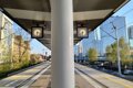 ESSA DEVELOPMENT  SPÓŁKA Z OGRANICZONĄ ODPOWIEDZIALNOŚCIĄ - 35
