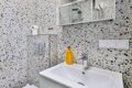 ESSA DEVELOPMENT  SPÓŁKA Z OGRANICZONĄ ODPOWIEDZIALNOŚCIĄ - 36