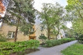 ESSA DEVELOPMENT  SPÓŁKA Z OGRANICZONĄ ODPOWIEDZIALNOŚCIĄ - 22