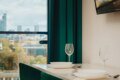 ESSA DEVELOPMENT SPÓŁKA Z OGRANICZONĄ ODPOWIEDZIALNOŚCIĄ - 16