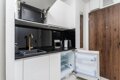 ESSA DEVELOPMENT SPÓŁKA Z OGRANICZONĄ ODPOWIEDZIALNOŚCIĄ - 17