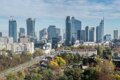 ESSA DEVELOPMENT SPÓŁKA Z OGRANICZONĄ ODPOWIEDZIALNOŚCIĄ - 21