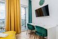 ESSA DEVELOPMENT SPÓŁKA Z OGRANICZONĄ ODPOWIEDZIALNOŚCIĄ - 26