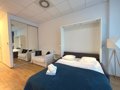 ESSA DEVELOPMENT  SPÓŁKA Z OGRANICZONĄ ODPOWIEDZIALNOŚCIĄ - 13