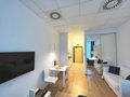 ESSA DEVELOPMENT  SPÓŁKA Z OGRANICZONĄ ODPOWIEDZIALNOŚCIĄ - 14