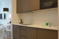 ESSA DEVELOPMENT  SPÓŁKA Z OGRANICZONĄ ODPOWIEDZIALNOŚCIĄ - 15