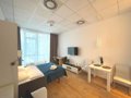 ESSA DEVELOPMENT  SPÓŁKA Z OGRANICZONĄ ODPOWIEDZIALNOŚCIĄ - 16