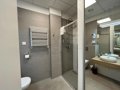 ESSA DEVELOPMENT  SPÓŁKA Z OGRANICZONĄ ODPOWIEDZIALNOŚCIĄ - 17