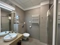 ESSA DEVELOPMENT  SPÓŁKA Z OGRANICZONĄ ODPOWIEDZIALNOŚCIĄ - 18