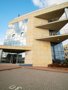 ESSA DEVELOPMENT  SPÓŁKA Z OGRANICZONĄ ODPOWIEDZIALNOŚCIĄ - 21