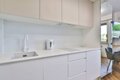 ESSA DEVELOPMENT  SPÓŁKA Z OGRANICZONĄ ODPOWIEDZIALNOŚCIĄ - 24