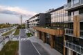 ESSA DEVELOPMENT  SPÓŁKA Z OGRANICZONĄ ODPOWIEDZIALNOŚCIĄ - 32