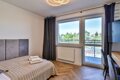 ESSA DEVELOPMENT  SPÓŁKA Z OGRANICZONĄ ODPOWIEDZIALNOŚCIĄ - 21