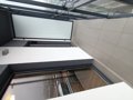 ESSA DEVELOPMENT  SPÓŁKA Z OGRANICZONĄ ODPOWIEDZIALNOŚCIĄ - 49