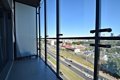 ESSA DEVELOPMENT  SPÓŁKA Z OGRANICZONĄ ODPOWIEDZIALNOŚCIĄ - 38