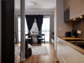 ESSA DEVELOPMENT  SPÓŁKA Z OGRANICZONĄ ODPOWIEDZIALNOŚCIĄ - 36