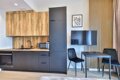 ESSA DEVELOPMENT  SPÓŁKA Z OGRANICZONĄ ODPOWIEDZIALNOŚCIĄ - 36