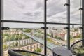 ESSA DEVELOPMENT  SPÓŁKA Z OGRANICZONĄ ODPOWIEDZIALNOŚCIĄ - 39