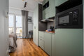 ESSA DEVELOPMENT  SPÓŁKA Z OGRANICZONĄ ODPOWIEDZIALNOŚCIĄ - 11