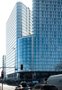 ESSA DEVELOPMENT  SPÓŁKA Z OGRANICZONĄ ODPOWIEDZIALNOŚCIĄ - 22