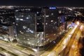 ESSA DEVELOPMENT  SPÓŁKA Z OGRANICZONĄ ODPOWIEDZIALNOŚCIĄ - 30