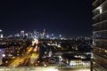 ESSA DEVELOPMENT  SPÓŁKA Z OGRANICZONĄ ODPOWIEDZIALNOŚCIĄ - 31