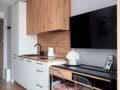 ESSA DEVELOPMENT  SPÓŁKA Z OGRANICZONĄ ODPOWIEDZIALNOŚCIĄ - 32
