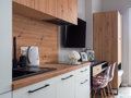 ESSA DEVELOPMENT  SPÓŁKA Z OGRANICZONĄ ODPOWIEDZIALNOŚCIĄ - 34