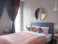 ESSA DEVELOPMENT  SPÓŁKA Z OGRANICZONĄ ODPOWIEDZIALNOŚCIĄ - 35