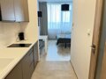ESSA DEVELOPMENT  SPÓŁKA Z OGRANICZONĄ ODPOWIEDZIALNOŚCIĄ - 10