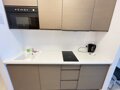 ESSA DEVELOPMENT  SPÓŁKA Z OGRANICZONĄ ODPOWIEDZIALNOŚCIĄ - 12
