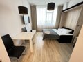 ESSA DEVELOPMENT  SPÓŁKA Z OGRANICZONĄ ODPOWIEDZIALNOŚCIĄ - 13