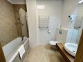 ESSA DEVELOPMENT  SPÓŁKA Z OGRANICZONĄ ODPOWIEDZIALNOŚCIĄ - 14