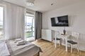 ESSA DEVELOPMENT  SPÓŁKA Z OGRANICZONĄ ODPOWIEDZIALNOŚCIĄ - 22
